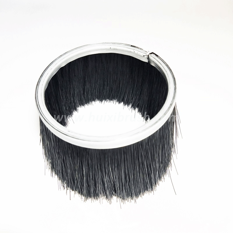 Cup Brush Seals _Disc Brush Seals_Ring Brush Seals Suppliers